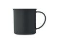 Reusable mug - 300 ml 1
