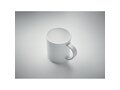 Reusable mug - 300 ml 5