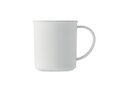 Reusable mug - 300 ml 4