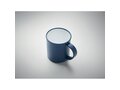Reusable mug - 300 ml 8