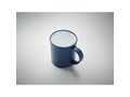 Reusable mug - 300 ml 8