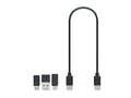 3 in 1 cable set 1