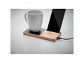 1Wireless charger mug warmer 7