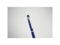 Stylus ball pen 11