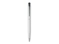 Stylus ball pen 18