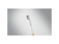 Push button aluminium pen 13