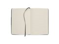 Luxury 3 piece gift set 3