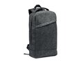 13 inch laptop backpack