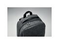 13 inch laptop backpack 4