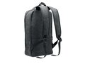 13 inch laptop backpack 2