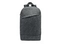 13 inch laptop backpack 5