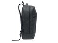13 inch laptop backpack 6