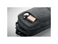13 inch laptop backpack 7
