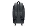 13 inch laptop backpack 8