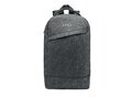 13 inch laptop backpack 3