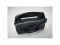 15 inch RPET felt laptop bag 4