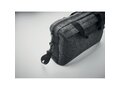 15 inch RPET felt laptop bag 8