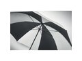 30 inch 4 panel umbrella 3