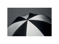 30 inch 4 panel umbrella 5