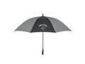 30 inch 4 panel umbrella 2