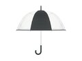 23 inch manual open umbrella