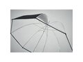 23 inch manual open umbrella 4