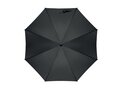 23 inch windproof umbrella 1