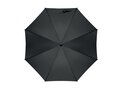 23 inch windproof umbrella 1