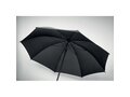 23 inch windproof umbrella 3