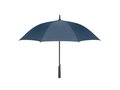 23 inch windproof umbrella 6