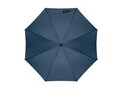 23 inch windproof umbrella 7