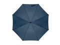 23 inch windproof umbrella 7