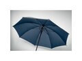 23 inch windproof umbrella 9