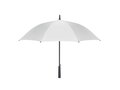 23 inch windproof umbrella