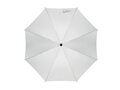 23 inch windproof umbrella 12