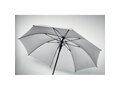 23 inch windproof umbrella 14