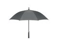 23 inch windproof umbrella 16