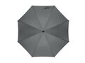 23 inch windproof umbrella 17