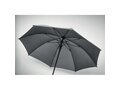 23 inch windproof umbrella 19