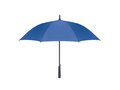 23 inch windproof umbrella 21