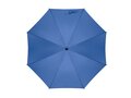 23 inch windproof umbrella 22