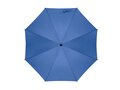 23 inch windproof umbrella 22