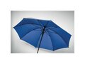 23 inch windproof umbrella 25