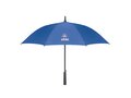 23 inch windproof umbrella 24