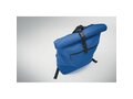 600D polyester rolltop backpack 33