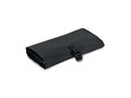 210RPET travel cable organizer 4