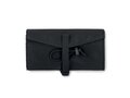 210RPET travel cable organizer 7