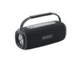 2x10W wireless speaker