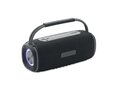 2x10W wireless speaker 1
