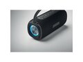 2x10W wireless speaker 5